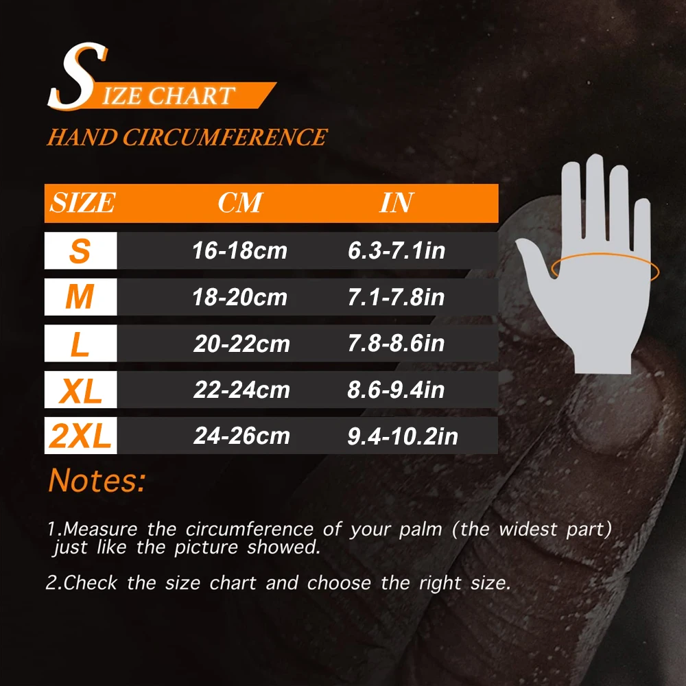 1Pair Cycling Gloves Bike Glov - огляд і ціна Workout Glove Gym