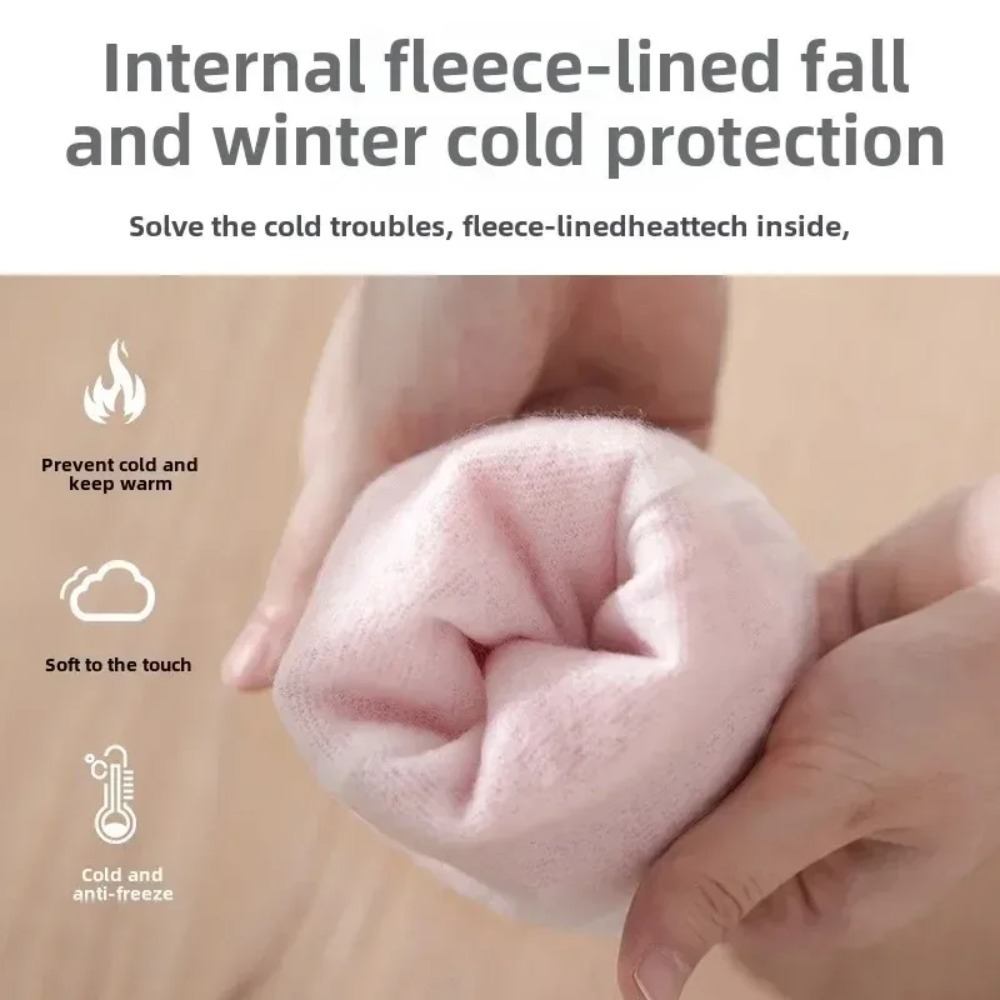 Women's Waterproof Rubber Kitc - огляд і ціна Dish Glove Rubber