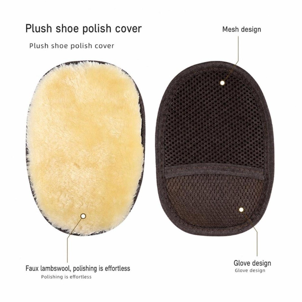 Quality Labor-saving Shoes Pol - огляд і ціна Rubber Glove Cleaning