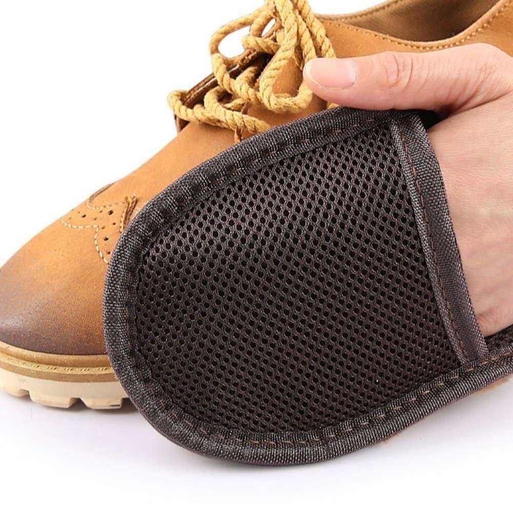 Quality Labor-saving Shoes Pol - огляд і ціна Rubber Glove Cleaning